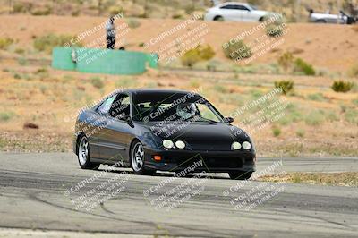 media/May-03-2025-Speed Ventures (Sat) [[ededc6c3fe]]/Yellow Group/Session 3 (Turn 10 and StartFinish)/